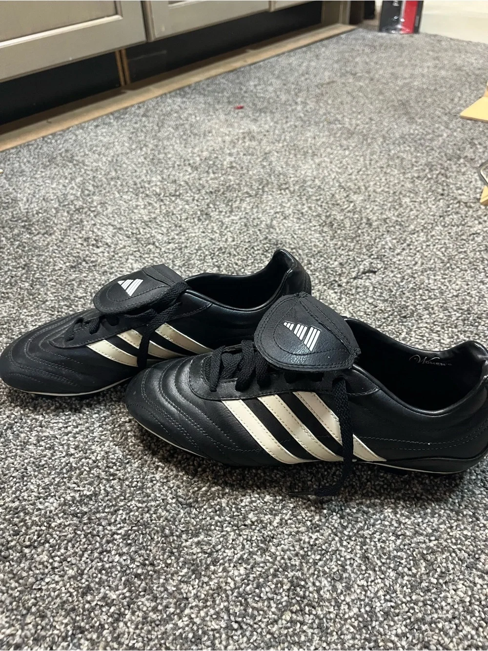 adidas men athletic